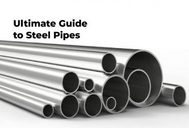 The Role of Advanced Materials in Renowned Structures